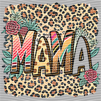 Mother's Day-MM 4758